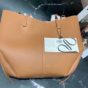 Polene Designer Tote, Women's Favorite